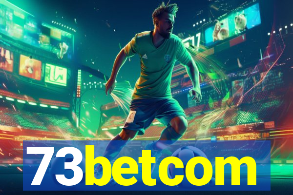 73betcom