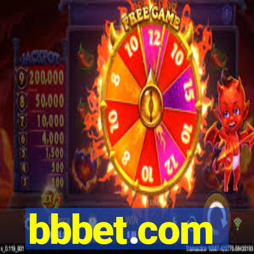 bbbet.com