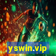 yswin.vip