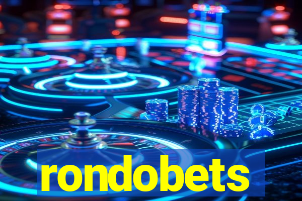 rondobets