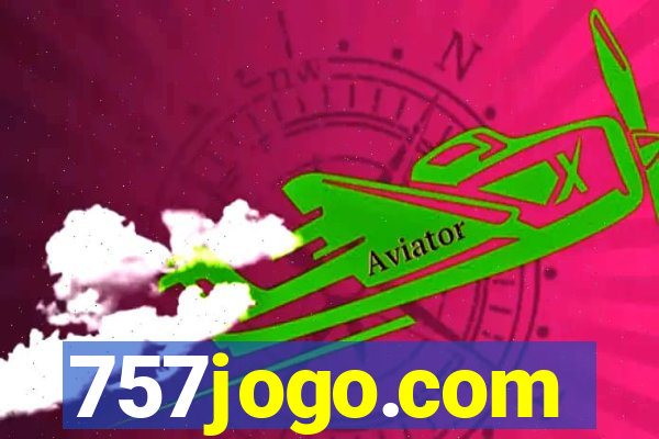 757jogo.com