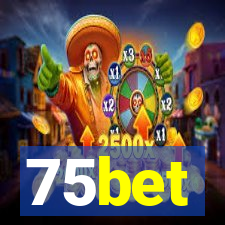 75bet