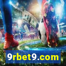 9rbet9.com