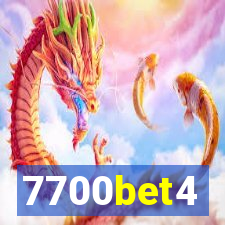 7700bet4