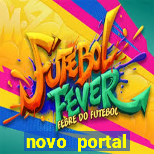 novo portal cruzeiro do sul virtual