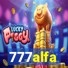 777alfa