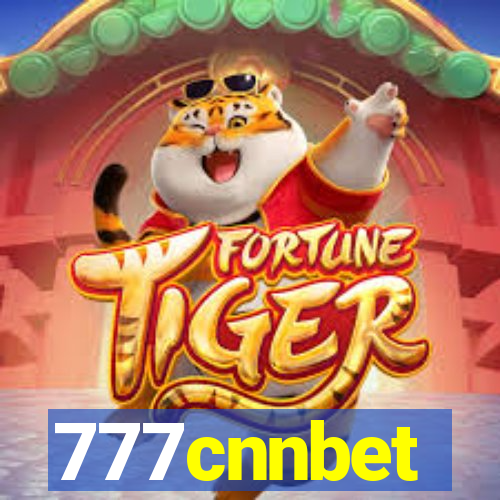 777cnnbet