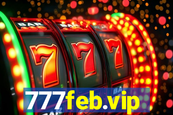 777feb.vip