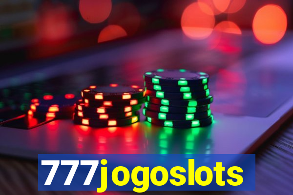 777jogoslots