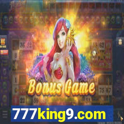 777king9.com