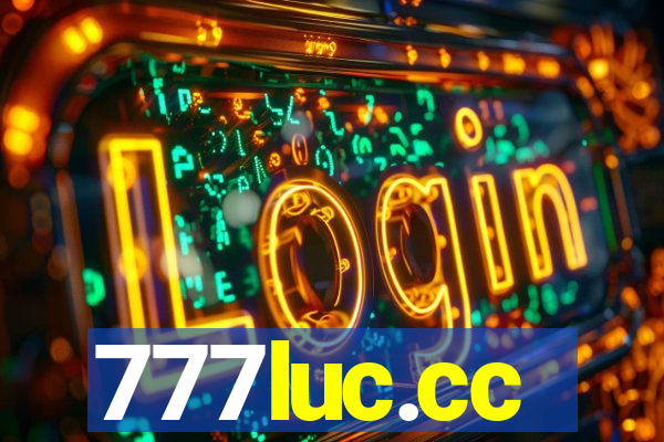 777luc.cc