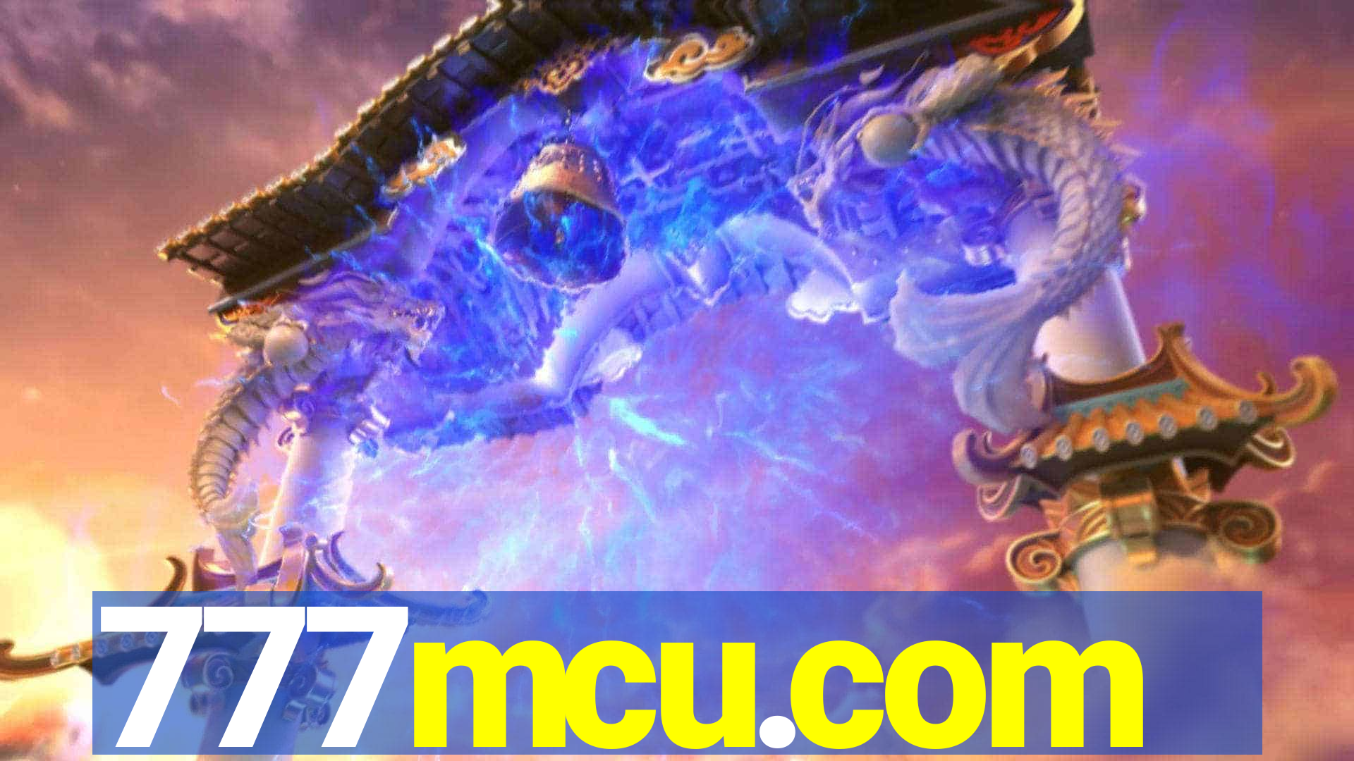 777mcu.com