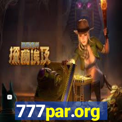 777par.org