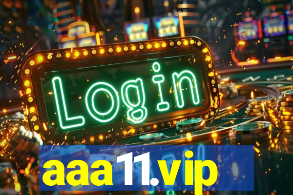 aaa11.vip