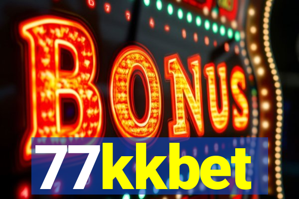 77kkbet