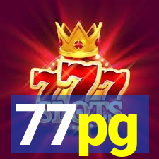 77pg