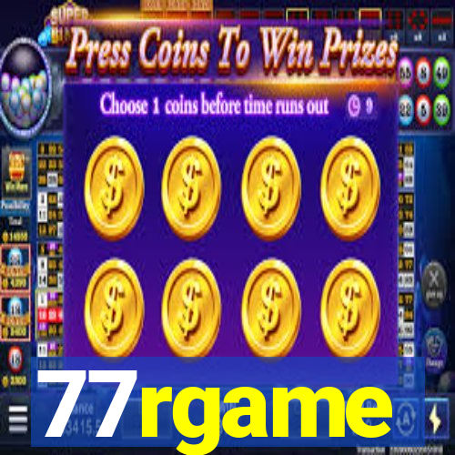 77rgame