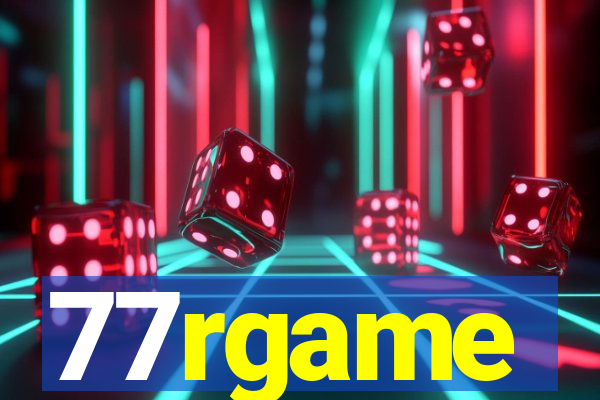 77rgame