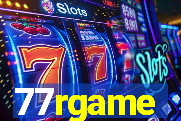 77rgame