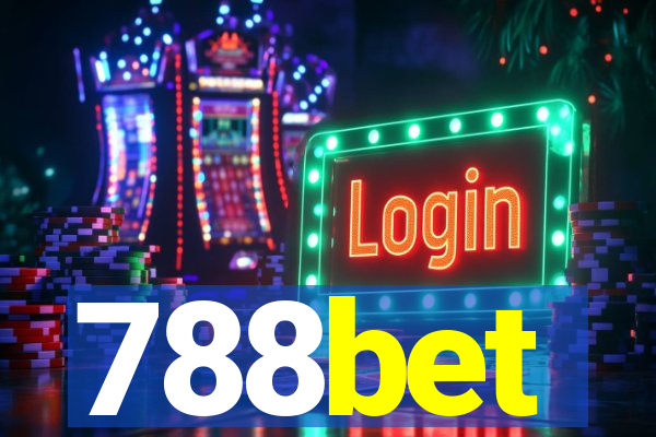 788bet