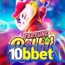 10bbet