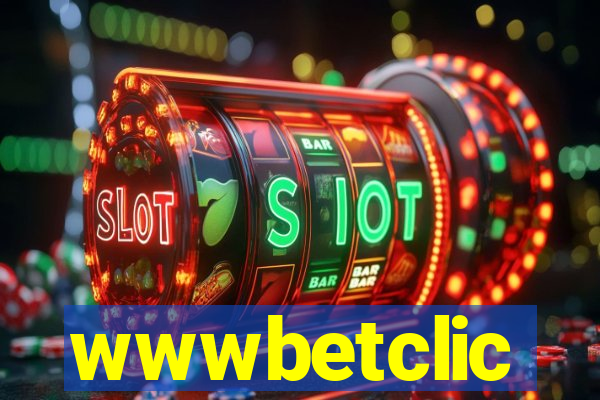 wwwbetclic