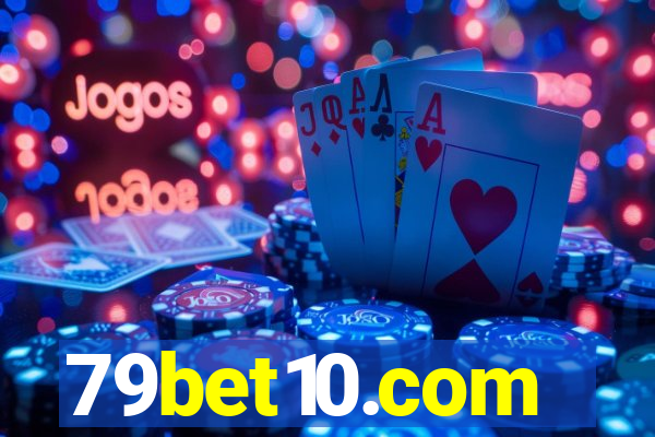 79bet10.com