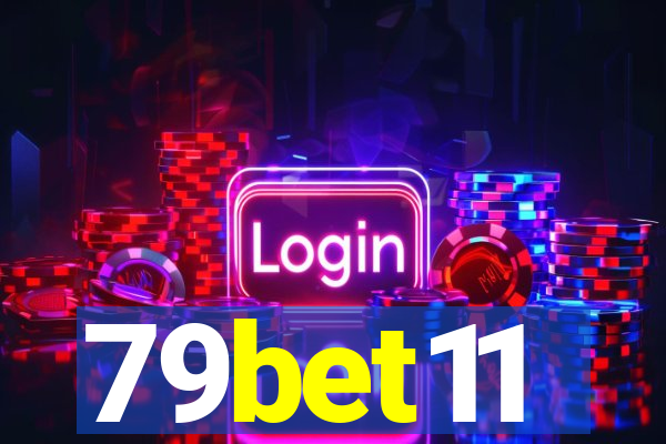 79bet11