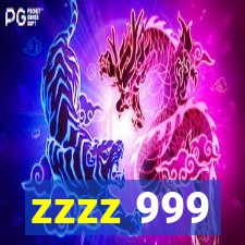 zzzz 999