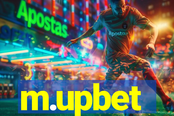 m.upbet