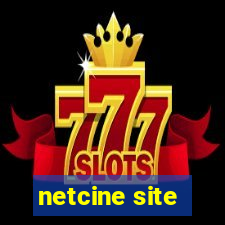 netcine site