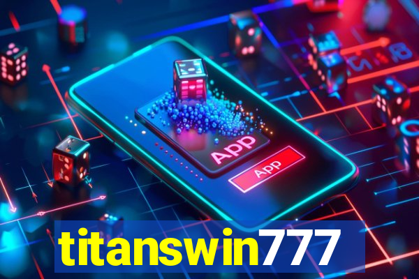 titanswin777