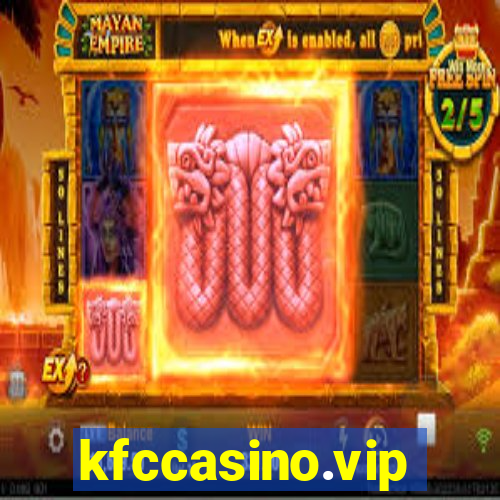 kfccasino.vip