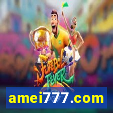 amei777.com