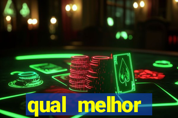 qual melhor horário para jogar fortune gems