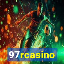 97rcasino