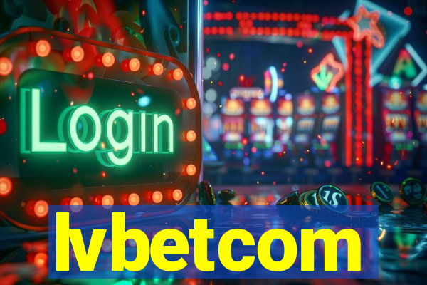 lvbetcom