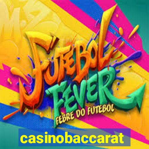 casinobaccarat