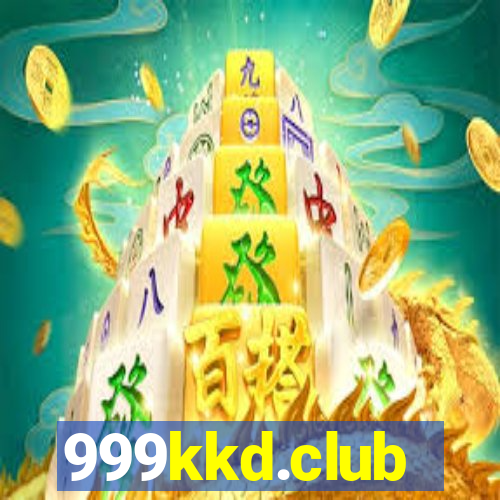 999kkd.club