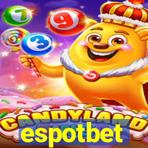 espotbet