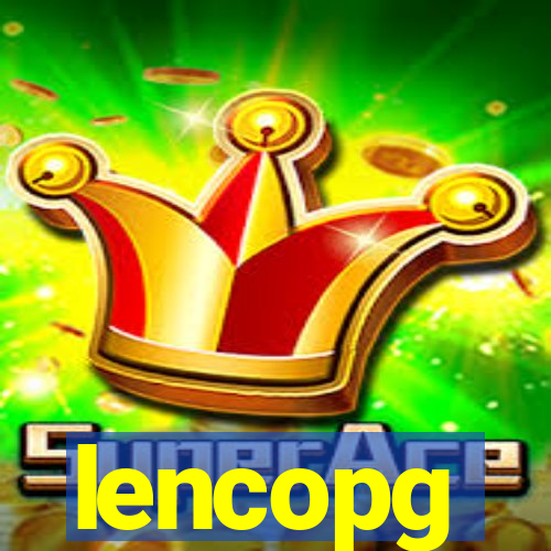 lencopg