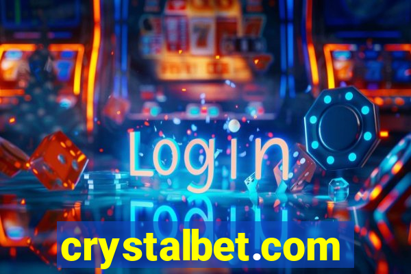 crystalbet.com