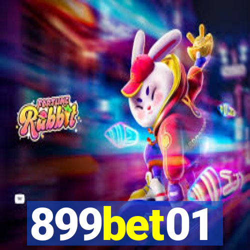 899bet01