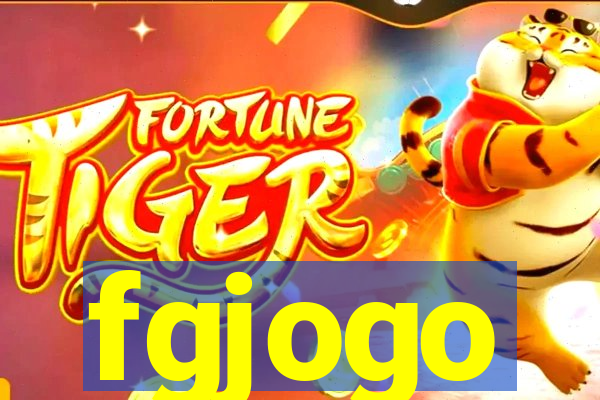 fgjogo