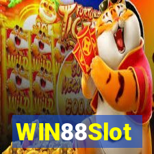 WIN88Slot