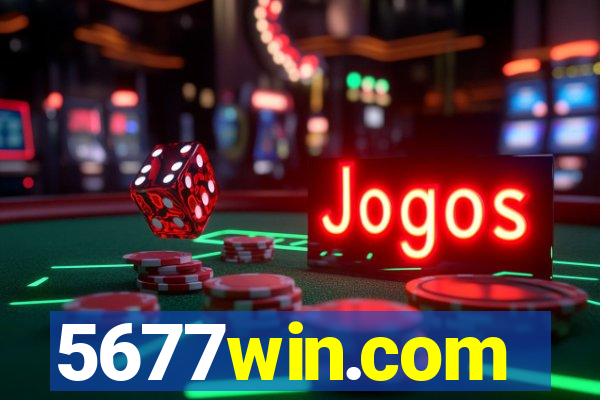 5677win.com