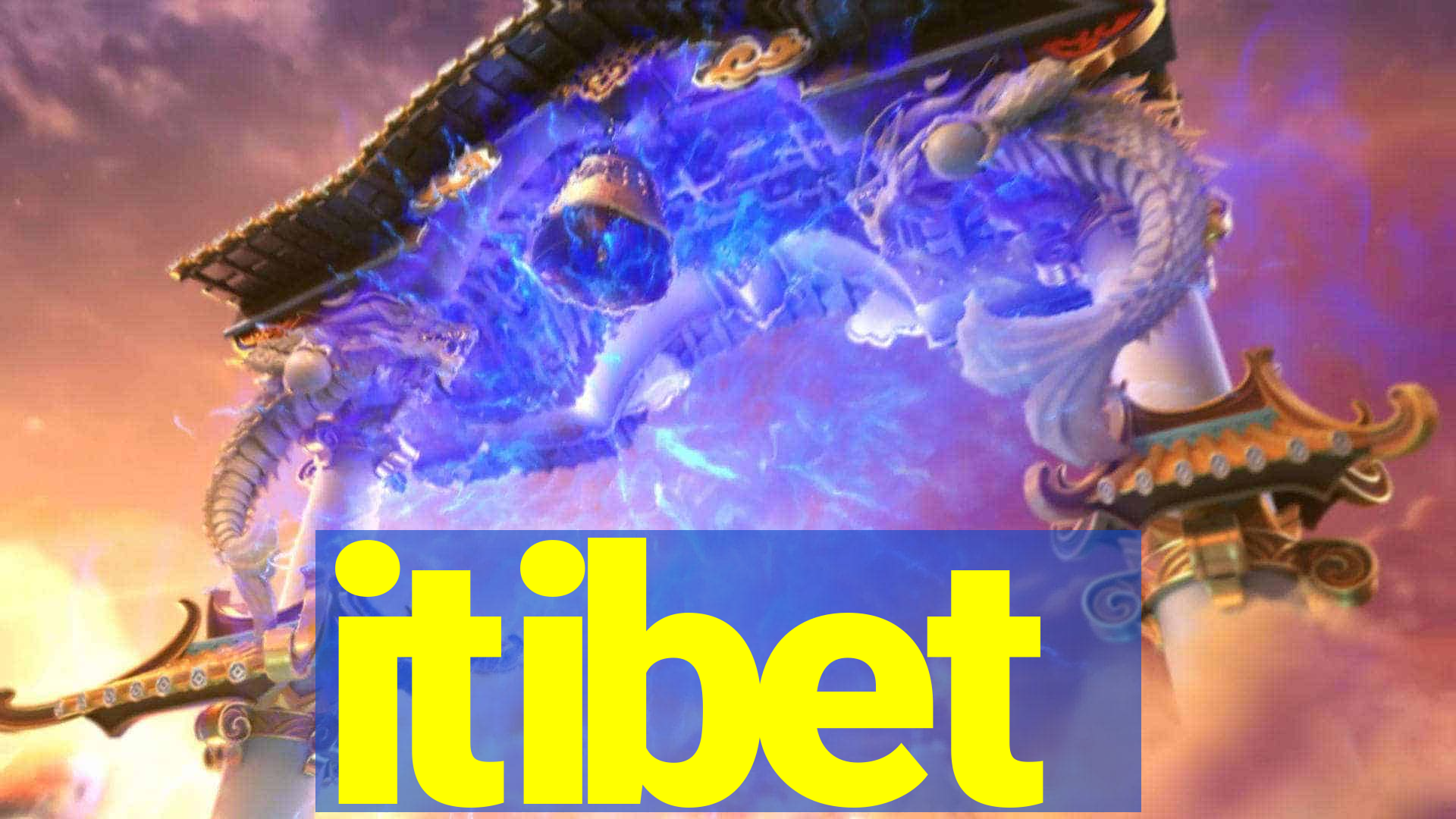 itibet