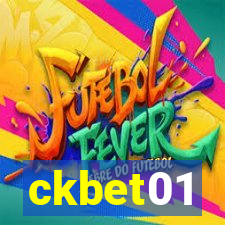 ckbet01