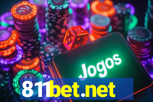 811bet.net