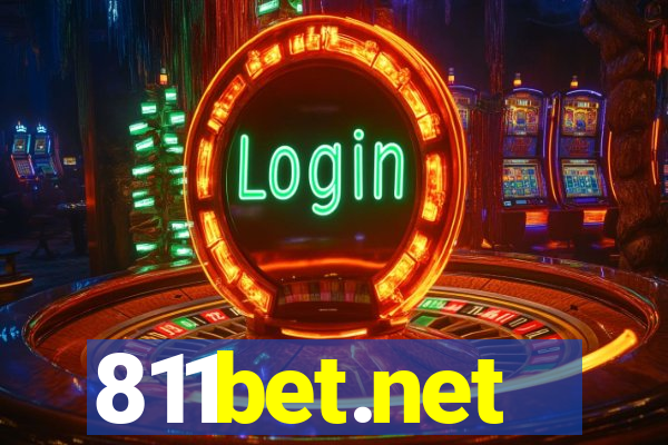 811bet.net